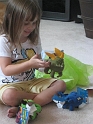 Jess_B-DayPresents (26)